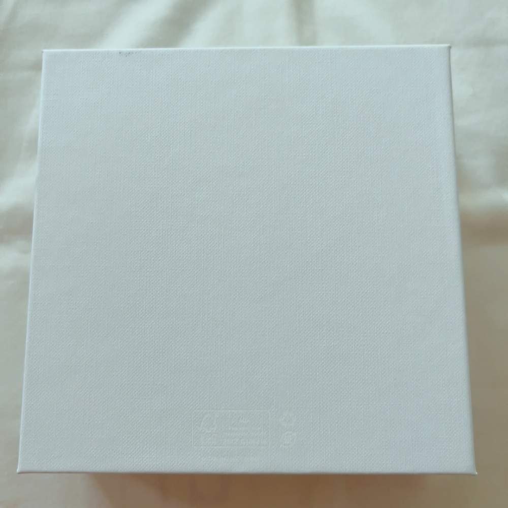 Authentic CELINE box - Picture 4 of 9